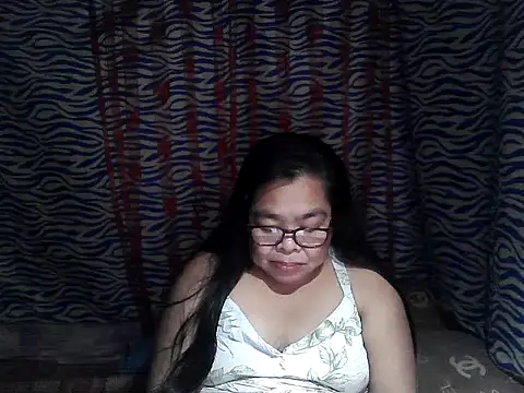 cris tita online show from February 2026 01:40:01 PM