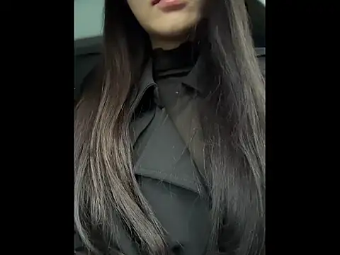 xiaowan x online show from January 2026 09:58:02 AM