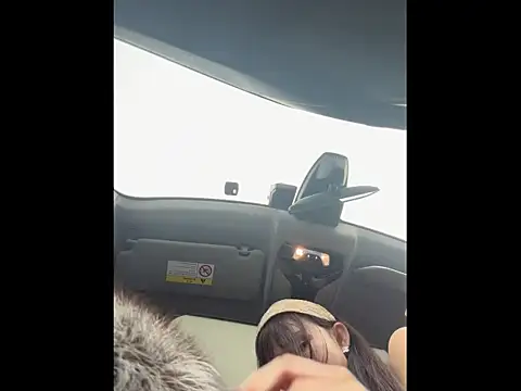 xiaowan x online show from February 2026 06:31:01 AM