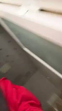 xiaowan x online show from March 2026 03:29:01 PM