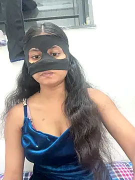sexy-riya43 online show from October 2025 03:46:02 PM