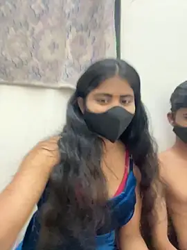 Snapshot of sexy-riya43 chatting on November 2025 01:18:02 PM sexy-riya43 online show from November 2025 01:18:02 PM