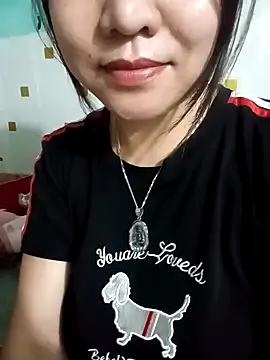 ZingCii online show from September 2025 10:20:02 AM