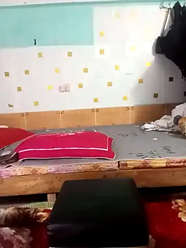 ZingCii online show from October 2025 04:29:02 PM