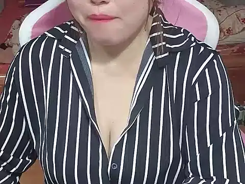 Sunna104 online show from February 2026 08:42:01 AM