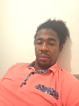 Snapshot of cracha chatting on October 2025 11:58:01 PM cracha online show from October 2025 11:58:01 PM