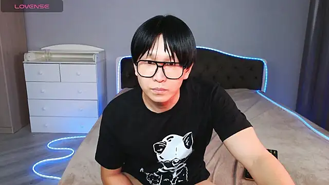 KaiChicken online show from February 2026 10:10:01 AM