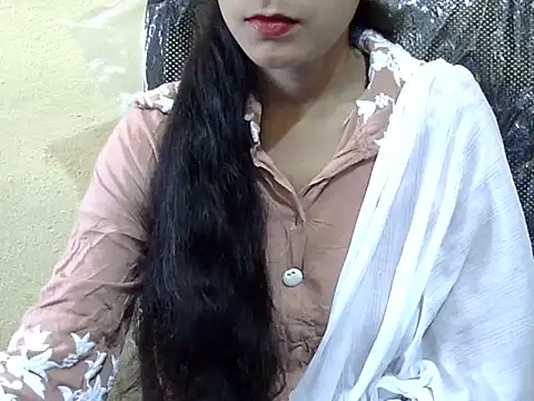 Snapshot of Shazi_1 chatting on November 2025 08:58:02 AM Shazi 1 online show from November 2025 08:58:02 AM