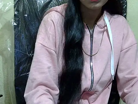 Shazi 1 online show from November 2025 01:15:01 AM