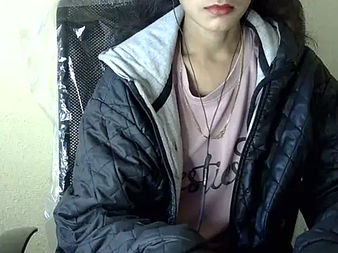 Shazi 1 online show from November 2025 04:23:02 AM