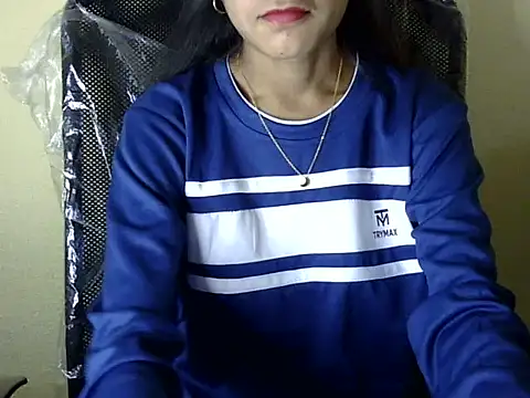 Shazi 1 online show from December 2025 05:15:02 AM