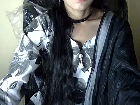 Shazi 1 online show from December 2025 04:58:02 PM