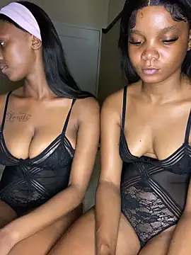 Sirah1 online show from February 2026 09:48:02 PM