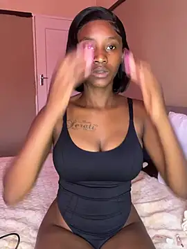 Sirah1 online show from March 2026 09:37:02 AM