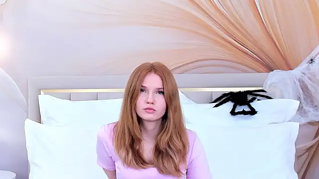 Snapshot of MelissaLiss chatting on November 2025 03:03:02 PM MelissaLiss online show from November 2025 03:03:02 PM