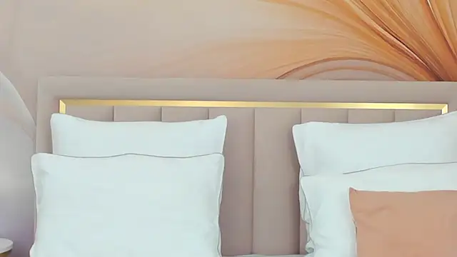 Snapshot of MelissaLiss chatting on November 2025 02:46:01 PM MelissaLiss online show from November 2025 02:46:01 PM