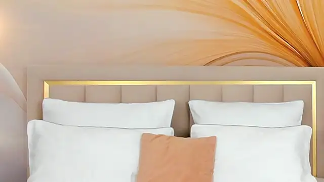 Snapshot of MelissaLiss chatting on November 2025 03:05:02 PM MelissaLiss online show from November 2025 03:05:02 PM