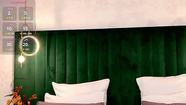 Snapshot of MelissaLiss chatting on November 2025 03:01:02 PM MelissaLiss online show from November 2025 03:01:02 PM