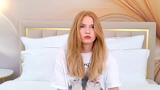 Snapshot of MelissaLiss chatting on November 2025 03:00:02 PM MelissaLiss online show from November 2025 03:00:02 PM