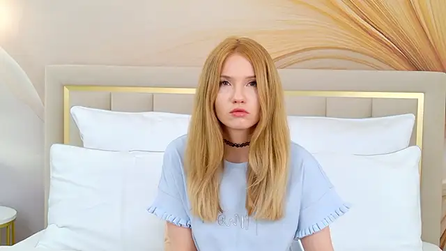 Snapshot of MelissaLiss chatting on November 2025 03:02:01 PM MelissaLiss online show from November 2025 03:02:01 PM