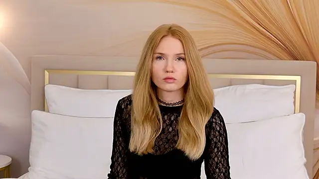 Snapshot of MelissaLiss chatting on November 2025 03:04:01 PM MelissaLiss online show from November 2025 03:04:01 PM