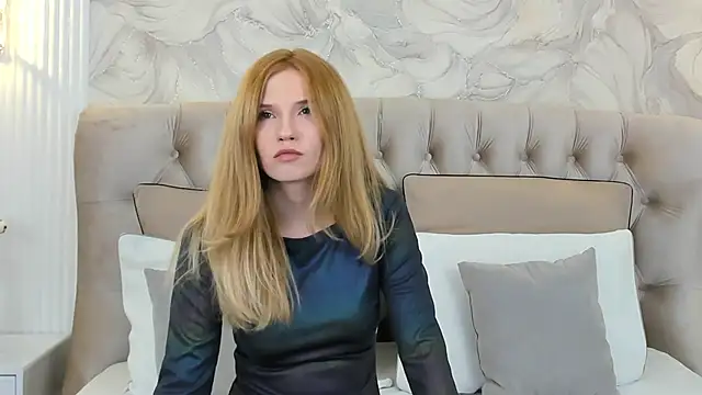 Snapshot of MelissaLiss chatting on December 2025 03:07:02 PM MelissaLiss online show from December 2025 03:07:02 PM