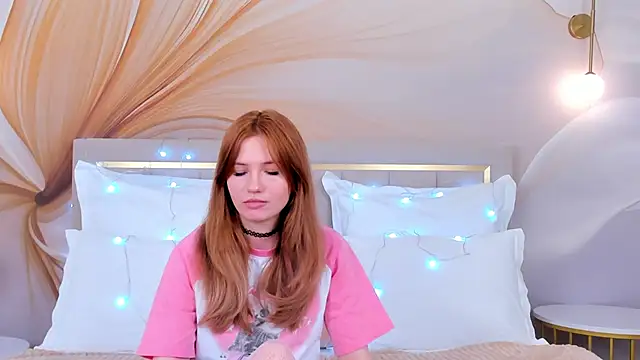 MelissaLiss online show from January 2026 03:06:01 PM