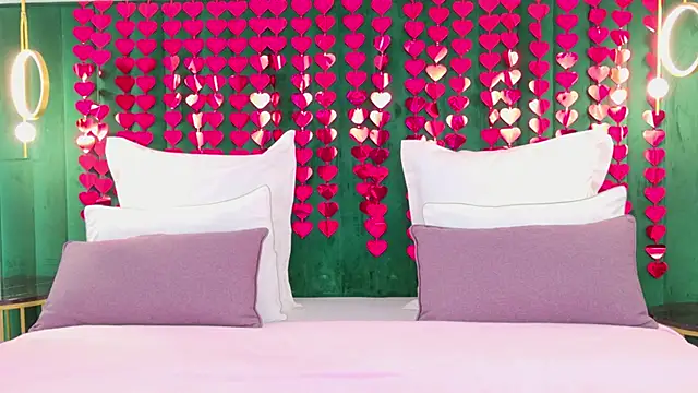 MelissaLiss online show from February 2026 03:05:02 PM