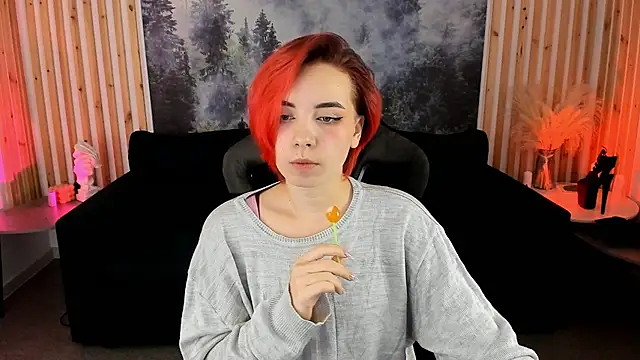 MarcelineChi online show from October 2025 06:13:02 AM