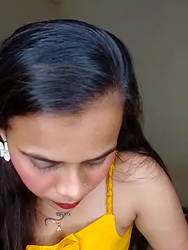 Naughtysilk online show from October 2025 07:36:02 PM