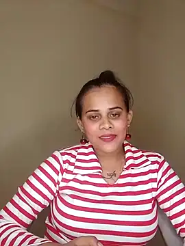 Naughtysilk online show from October 2025 07:47:02 PM