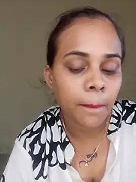 Naughtysilk online show from October 2025 09:38:02 AM