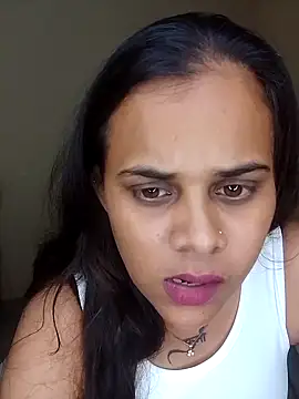 Naughtysilk online show from November 2025 03:33:02 PM