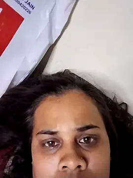 Naughtysilk online show from February 2026 08:43:01 PM