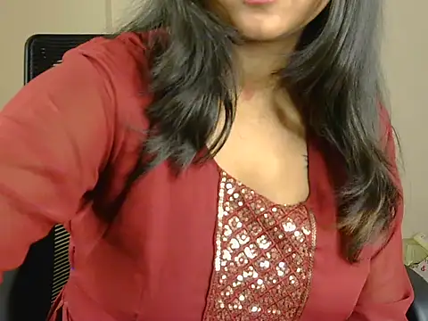 baby-panda4 online show from October 2025 02:42:02 PM