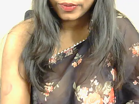 baby-panda4 online show from November 2025 03:56:02 PM