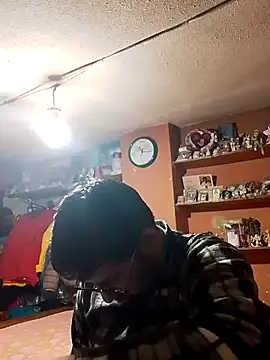 RAJV  online show from September 2025 04:01:02 PM