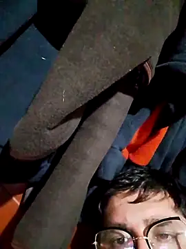 RAJV  online show from October 2025 04:13:02 PM