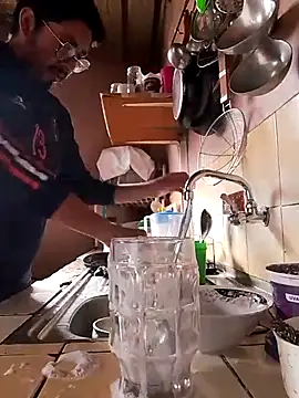 RAJV  online show from October 2025 03:29:02 PM