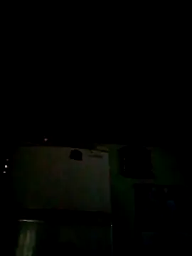 RAJV  online show from November 2025 09:21:02 PM