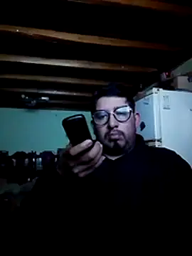 RAJV  online show from January 2026 03:01:02 AM