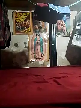 RAJV  online show from February 2026 03:12:01 PM