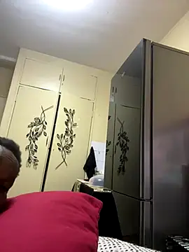 CynnxxxBarb online show from October 2025 10:28:02 PM