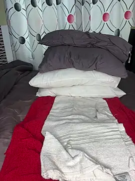 CynnxxxBarb online show from January 2026 05:23:02 AM