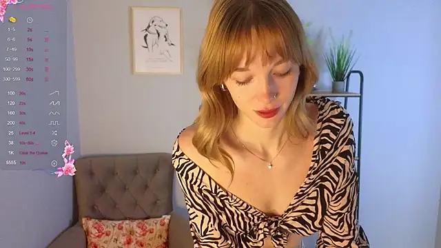 Kathy Beckr online show from January 2026 07:46:02 AM