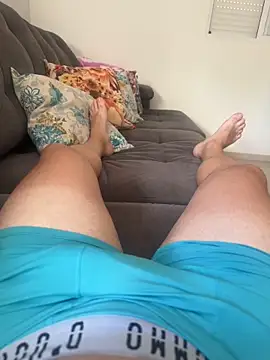 luizrgg online show from February 2026 06:12:02 PM