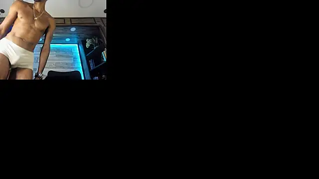 ValtorKane online show from October 2025 11:52:01 AM