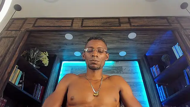 ValtorKane online show from October 2025 12:16:02 PM