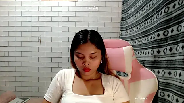 pinay old lover online show from October 2025 05:30:02 AM