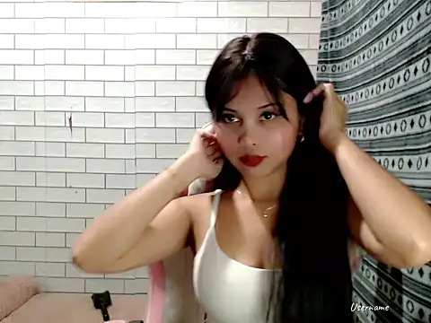 pinay old lover online show from October 2025 02:23:02 PM